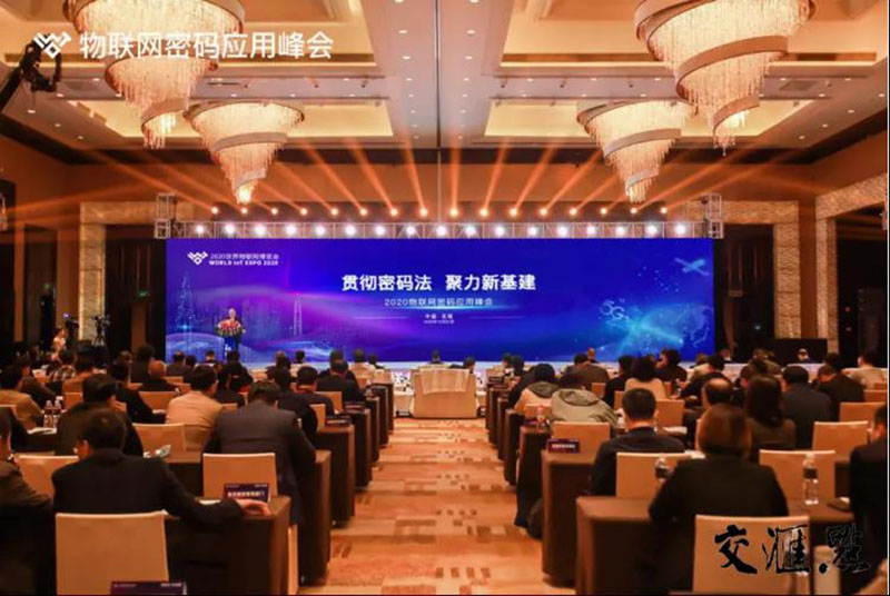 1605671146103095.jpg 01.jpg