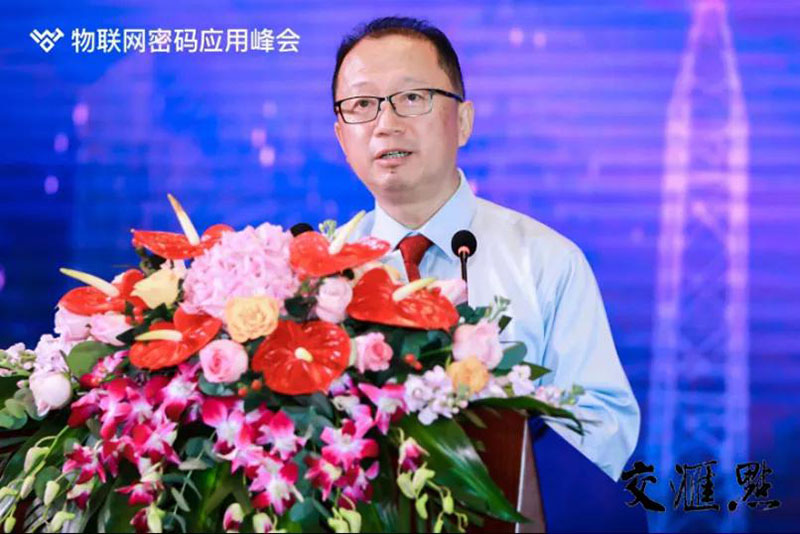 1605671194324459.jpg 03.jpg