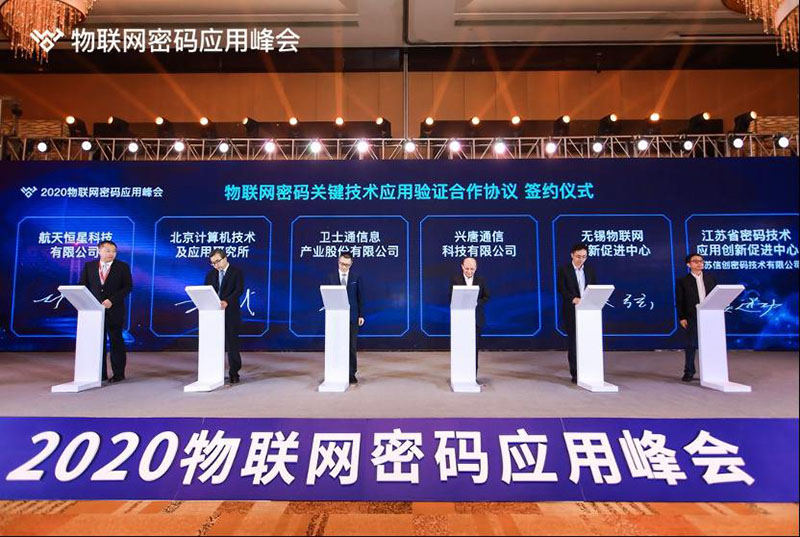 1605671214135760.jpg 02.jpg