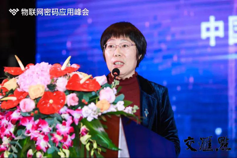 1605671225888132.jpg 04.jpg