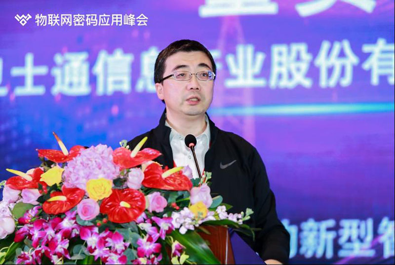 1605671248966450.jpg 06.jpg