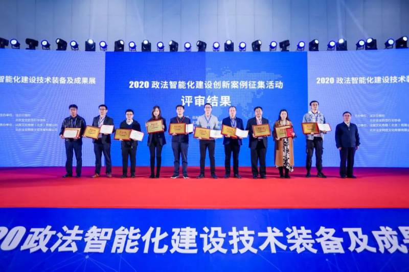 1612150619613202.jpg 01.jpg