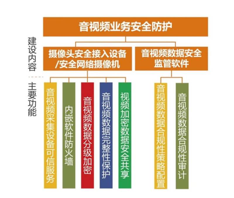 1612150650963912.jpg 02.jpg