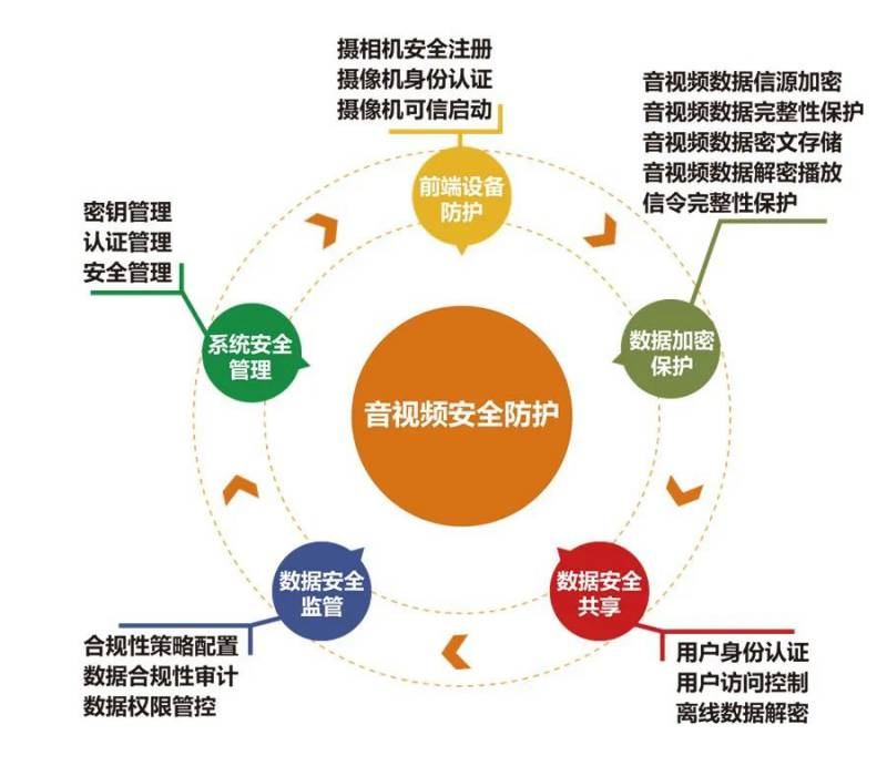 1612150667554851.jpg 03.jpg