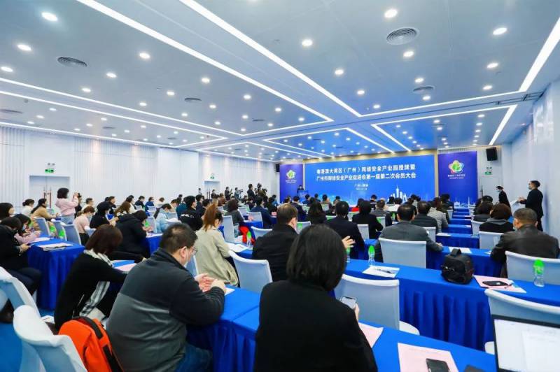 1612162757681365.jpg 01.jpg