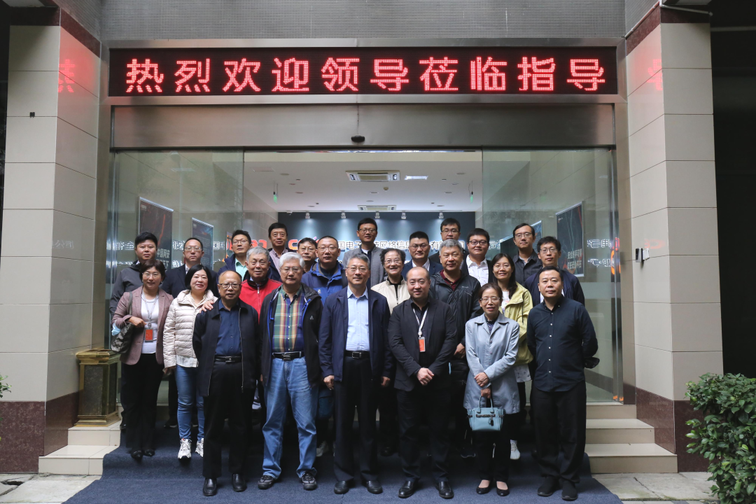 1654827503731669.png 1654827503731669.png