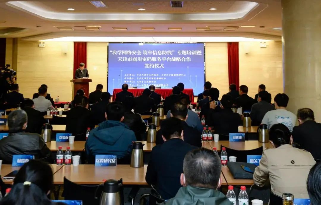 1654829814321877.jpg 01.jpg