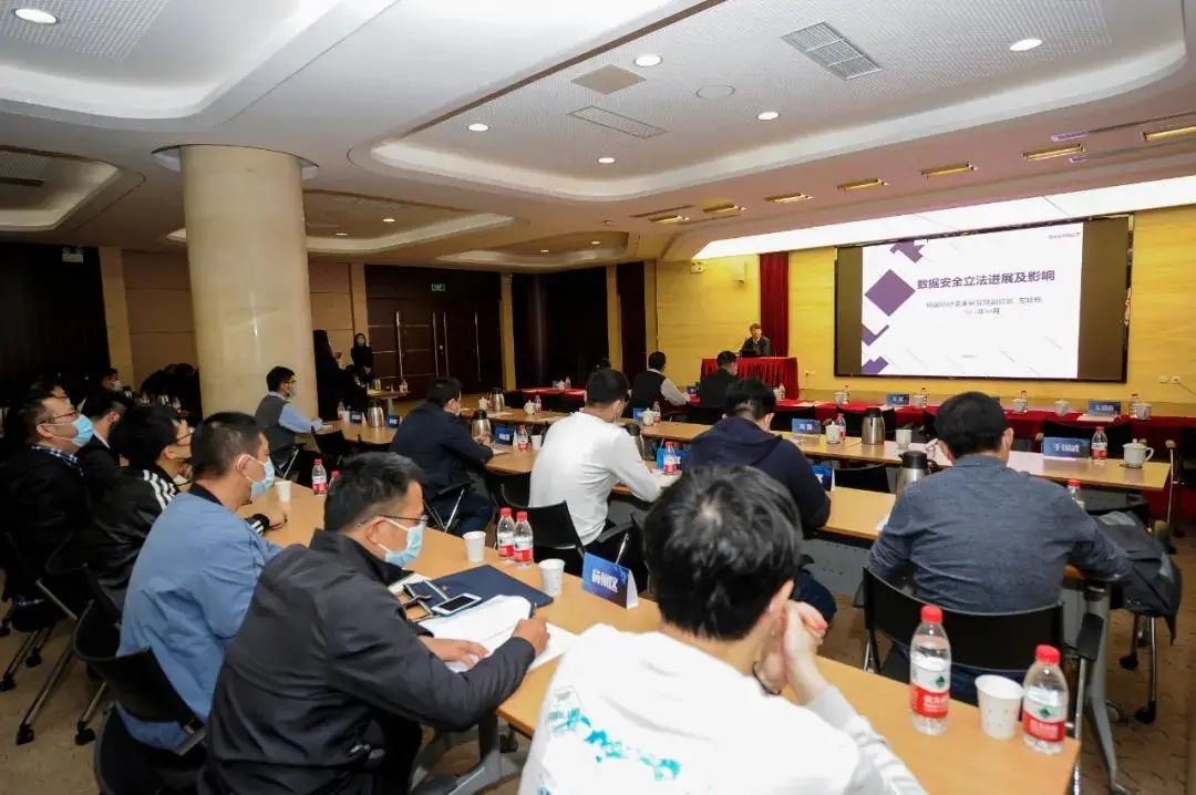 1654829860875094.jpg 03.jpg