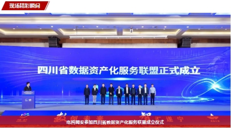 1703063854597754.png 1.png