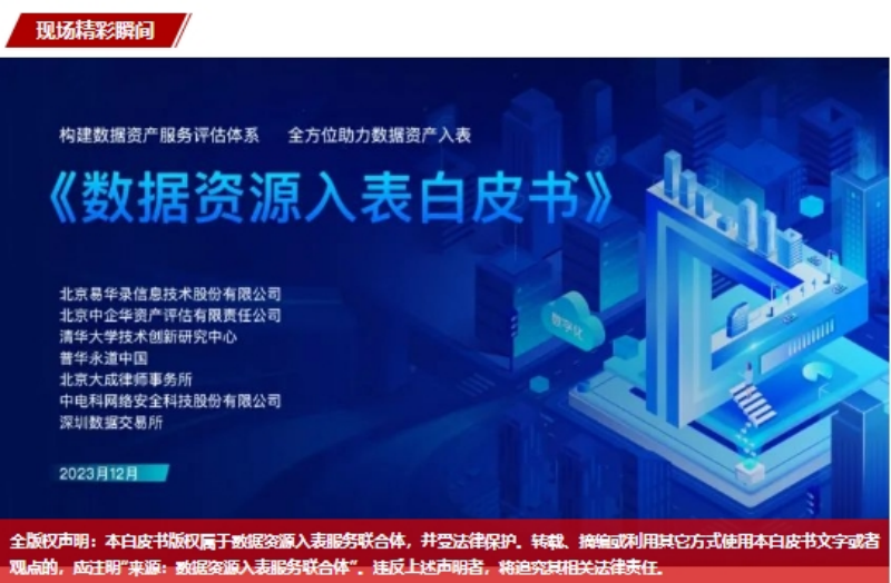 1703063904366157.png 2.png