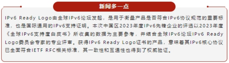 1706685280666690.png 3.png