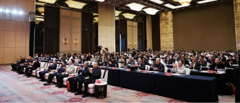 1713755524247571.png 圖片4.png