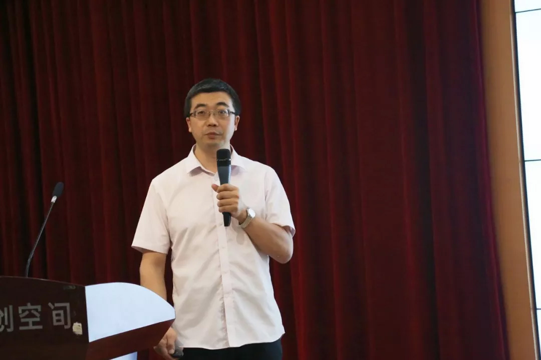 1563789376903263.jpg 1563789376903263.jpg